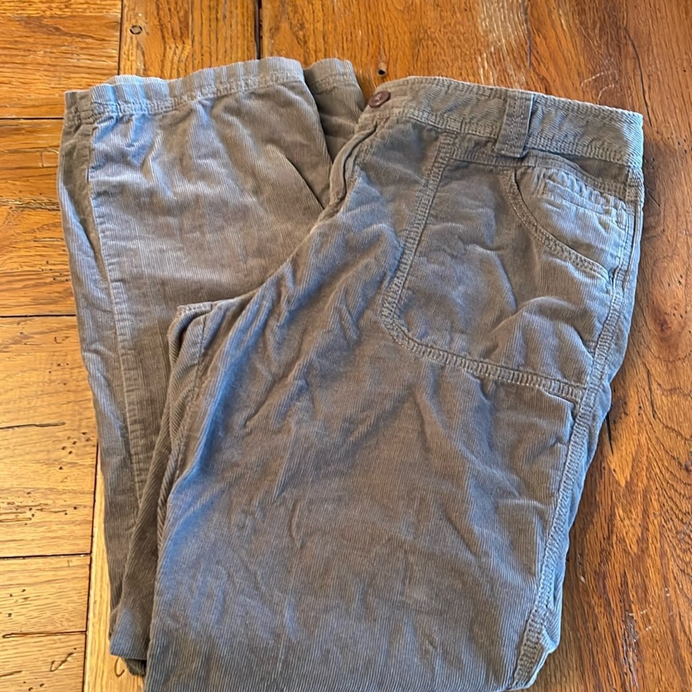 Columbia sportswear